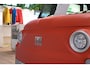Fiat Topolino Brommobiel Corallo Direct Leverbaar! | Full-LED | Panoramadak | !!