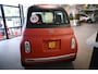 Fiat Topolino Brommobiel Corallo Direct Leverbaar! | Full-LED | Panoramadak | !!