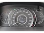 Honda CR-V 2.0 16V 155pk Elegance
