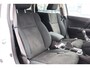 Honda CR-V 2.0 16V 155pk Elegance