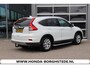 Honda CR-V 2.0 16V 155pk Elegance