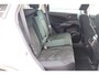 Honda CR-V 2.0 16V 155pk Elegance