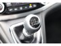 Honda CR-V 2.0 16V 155pk Elegance