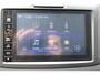 Honda CR-V 2.0 16V 155pk Elegance