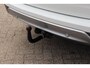 Honda CR-V 2.0 16V 155pk Elegance