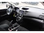 Honda CR-V 2.0 16V 155pk Elegance