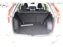 Honda CR-V 2.0 16V 155pk Elegance
