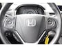 Honda CR-V 2.0 16V 155pk Elegance