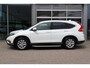 Honda CR-V 2.0 16V 155pk Elegance