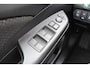 Honda CR-V 2.0 16V 155pk Elegance