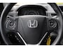 Honda CR-V 2.0 16V 155pk Elegance