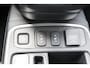 Honda CR-V 2.0 16V 155pk Elegance