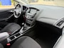 Ford Focus 1.0 TITANIUM NAVI AIRCO PDC LMV WINTERPACK