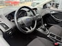 Ford Focus 1.0 TITANIUM NAVI AIRCO PDC LMV WINTERPACK