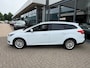 Ford Focus 1.0 TITANIUM NAVI AIRCO PDC LMV WINTERPACK