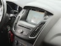 Ford Focus 1.0 TITANIUM NAVI AIRCO PDC LMV WINTERPACK