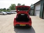 Renault Clio 0.9 TCE EXPRESSION