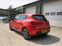 Renault Clio 0.9 TCE EXPRESSION