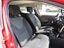 Renault Clio 0.9 TCE EXPRESSION