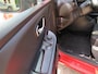 Renault Clio 0.9 TCE EXPRESSION
