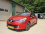Renault Clio 0.9 TCE EXPRESSION