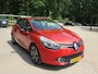 Renault Clio 0.9 TCE EXPRESSION