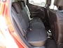Renault Clio 0.9 TCE EXPRESSION