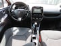 Renault Clio 0.9 TCE EXPRESSION