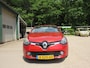 Renault Clio 0.9 TCE EXPRESSION