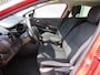 Renault Clio 0.9 TCE EXPRESSION