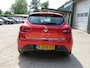 Renault Clio 0.9 TCE EXPRESSION