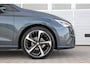 SEAT Ibiza 1.0 TSI 95pk FR | Full Link | Parkeersensoren | Cruise Control | 18" Velgen