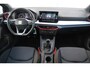 SEAT Ibiza 1.0 TSI 95pk FR | Full Link | Parkeersensoren | Cruise Control | 18" Velgen