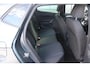 SEAT Ibiza 1.0 TSI 95pk FR | Full Link | Parkeersensoren | Cruise Control | 18" Velgen