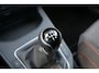 SEAT Ibiza 1.0 TSI 95pk FR | Full Link | Parkeersensoren | Cruise Control | 18" Velgen
