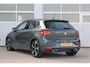 SEAT Ibiza 1.0 TSI 95pk FR | Full Link | Parkeersensoren | Cruise Control | 18" Velgen