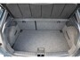 SEAT Ibiza 1.0 TSI 95pk FR | Full Link | Parkeersensoren | Cruise Control | 18" Velgen
