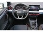 SEAT Ibiza 1.0 TSI 95pk FR | Full Link | Parkeersensoren | Cruise Control | 18" Velgen