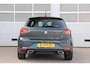 SEAT Ibiza 1.0 TSI 95pk FR | Full Link | Parkeersensoren | Cruise Control | 18" Velgen