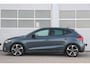 SEAT Ibiza 1.0 TSI 95pk FR | Full Link | Parkeersensoren | Cruise Control | 18" Velgen
