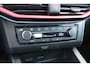 SEAT Ibiza 1.0 TSI 95pk FR | Full Link | Parkeersensoren | Cruise Control | 18" Velgen