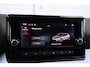 SEAT Ibiza 1.0 TSI 95pk FR | Full Link | Parkeersensoren | Cruise Control | 18" Velgen