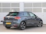 SEAT Ibiza 1.0 TSI 95pk FR | Full Link | Parkeersensoren | Cruise Control | 18" Velgen