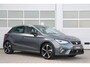 SEAT Ibiza 1.0 TSI 95pk FR | Full Link | Parkeersensoren | Cruise Control | 18" Velgen