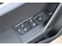 SEAT Ibiza 1.0 TSI 95pk FR | Full Link | Parkeersensoren | Cruise Control | 18" Velgen