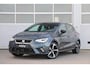 SEAT Ibiza 1.0 TSI 95pk FR | Full Link | Parkeersensoren | Cruise Control | 18" Velgen