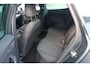 SEAT Ibiza 1.0 TSI 95pk FR | Full Link | Parkeersensoren | Cruise Control | 18" Velgen