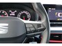 SEAT Ibiza 1.0 TSI 95pk FR | Full Link | Parkeersensoren | Cruise Control | 18" Velgen