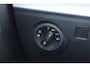 SEAT Ibiza 1.0 TSI 95pk FR | Full Link | Parkeersensoren | Cruise Control | 18" Velgen