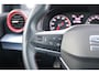 SEAT Ibiza 1.0 TSI 95pk FR | Full Link | Parkeersensoren | Cruise Control | 18" Velgen